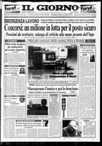 giornale/CFI0354070/1996/n. 11  del 13 gennaio